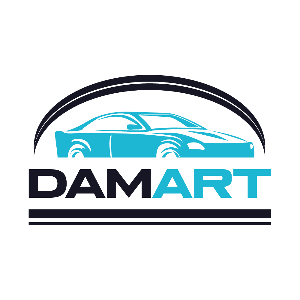 React landing page 2021